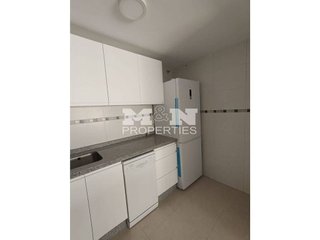 Piso en alquiler en Almendralejo