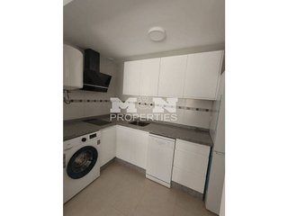 Piso en alquiler en Almendralejo