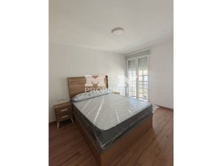 Piso en alquiler en Almendralejo