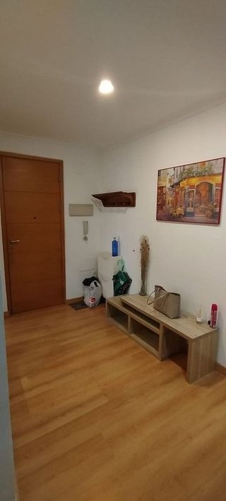 Oficina en alquiler en Centro en Alicante