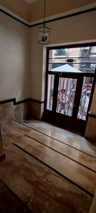 Oficina en alquiler en Centro en Alicante