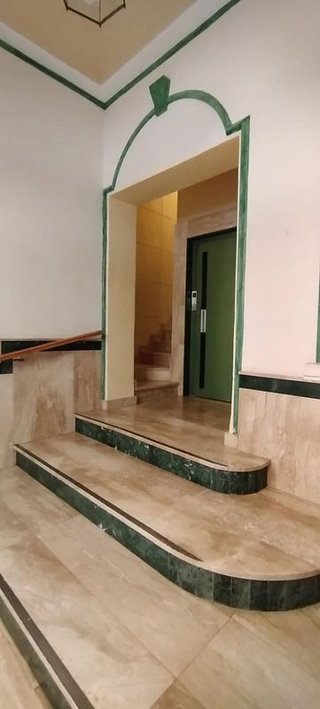 Oficina en alquiler en Centro en Alicante