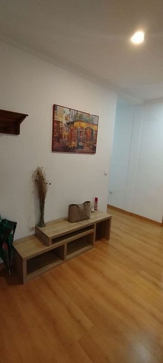Oficina en alquiler en Centro en Alicante