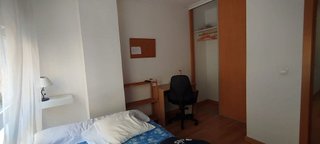 Oficina en alquiler en Centro en Alicante