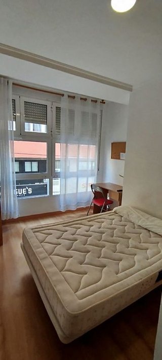 Oficina en alquiler en Centro en Alicante