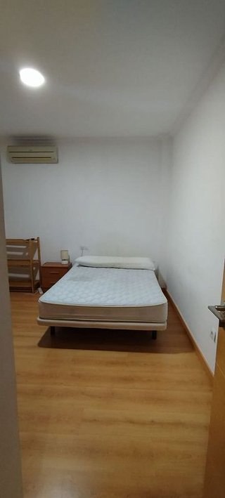 Oficina en alquiler en Centro en Alicante