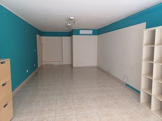 Local comercial en alquiler en Caldes de Montbui