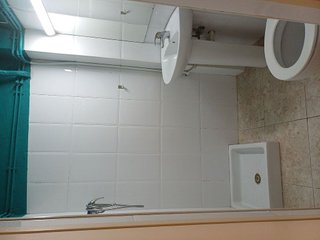 Local comercial en alquiler en Caldes de Montbui