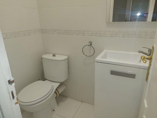 Piso en alquiler en Centro en Segovia