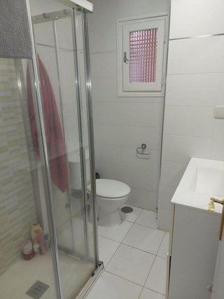 Piso en alquiler en Centro en Segovia