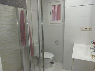 Piso en alquiler en Centro en Segovia