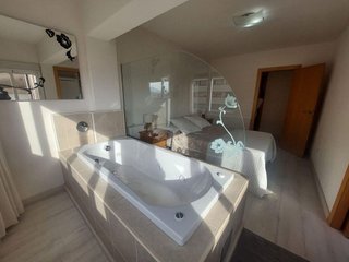Piso en alquiler en Ensanche - Diputación en Alicante