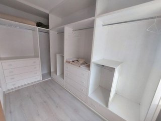 Piso en alquiler en Ensanche - Diputación en Alicante