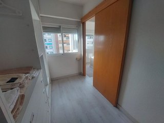 Piso en alquiler en Ensanche - Diputación en Alicante