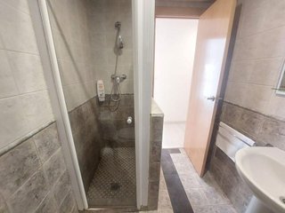 Piso en alquiler en Ensanche - Diputación en Alicante