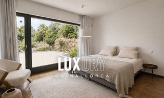 Chalet en alquiler en Son Vida en Palma de Mallorca
