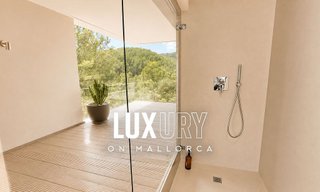 Chalet en alquiler en Son Vida en Palma de Mallorca