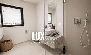 Chalet en alquiler en Son Vida en Palma de Mallorca