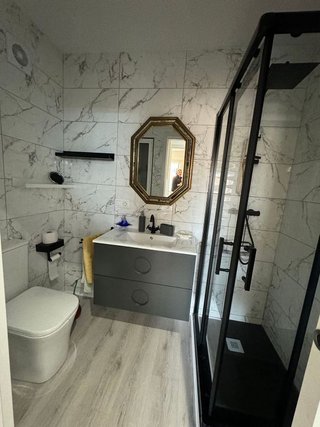 Piso en venta en Centro en Torremolinos