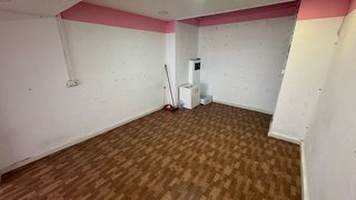 Local comercial en venta en Gamarra - La Trinidad en Málaga