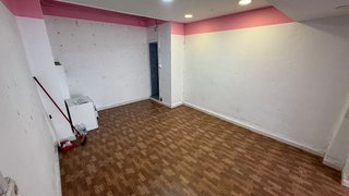Local comercial en venta en Gamarra - La Trinidad en Málaga