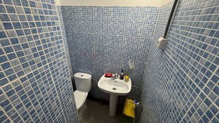 Local comercial en venta en Gamarra - La Trinidad en Málaga
