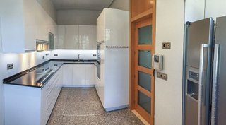 Casa adosada en alquiler en Piovera - Conde Orgaz en Madrid