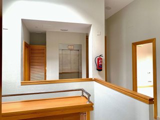 Casa adosada en alquiler en Piovera - Conde Orgaz en Madrid