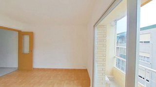 Piso en venta en Villajoyosa ciudad en Villajoyosa/Vila Joiosa (la)