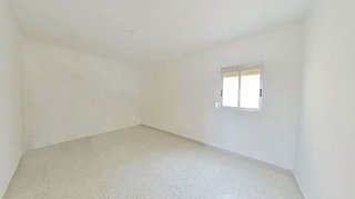 Piso en venta en Villajoyosa ciudad en Villajoyosa/Vila Joiosa (la)