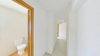 Piso en venta en Villajoyosa ciudad en Villajoyosa/Vila Joiosa (la)