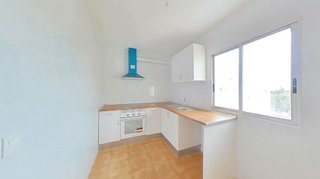 Piso en venta en Villajoyosa ciudad en Villajoyosa/Vila Joiosa (la)