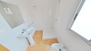 Piso en venta en Villajoyosa ciudad en Villajoyosa/Vila Joiosa (la)
