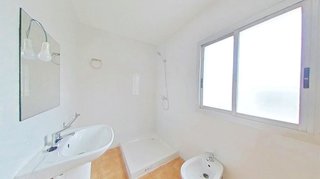 Piso en venta en Villajoyosa ciudad en Villajoyosa/Vila Joiosa (la)