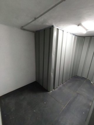 Trastero en alquiler en El Juncal - Vallealto en Puerto de Santa María (El)