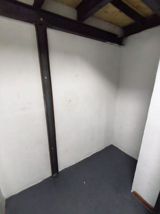 Trastero en alquiler en El Juncal - Vallealto en Puerto de Santa María (El)