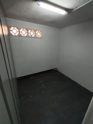 Trastero en alquiler en El Juncal - Vallealto en Puerto de Santa María (El)