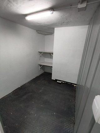 Trastero en alquiler en El Juncal - Vallealto en Puerto de Santa María (El)