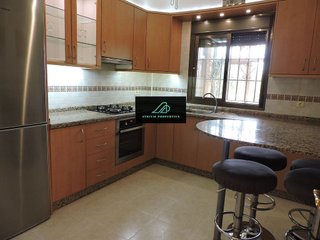 Chalet en alquiler en Bigastro