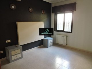 Chalet en alquiler en Bigastro