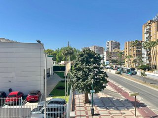Piso en venta en Carranque - Haza Cuevas en Málaga
