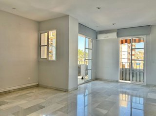 Piso en venta en Carranque - Haza Cuevas en Málaga