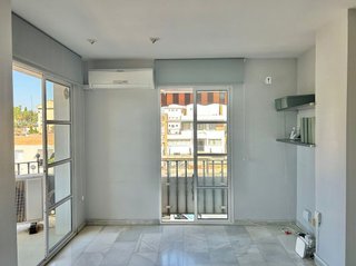 Piso en venta en Carranque - Haza Cuevas en Málaga