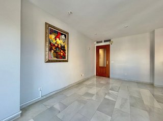 Piso en venta en Carranque - Haza Cuevas en Málaga