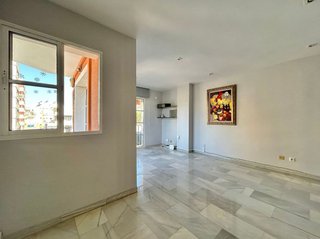 Piso en venta en Carranque - Haza Cuevas en Málaga
