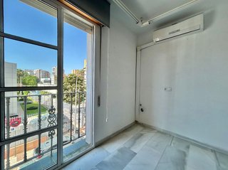 Piso en venta en Carranque - Haza Cuevas en Málaga