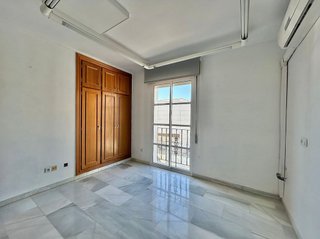 Piso en venta en Carranque - Haza Cuevas en Málaga