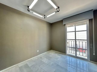 Piso en venta en Carranque - Haza Cuevas en Málaga