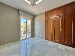 Piso en venta en Carranque - Haza Cuevas en Málaga