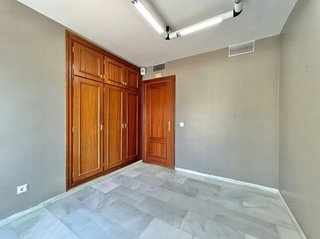 Piso en venta en Carranque - Haza Cuevas en Málaga